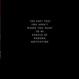 Meet your Posher, Erick